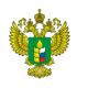 Информация об эпизоотической ситуации в Российской Федерации по состоянию на 9 мая 2023 года 
