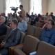 Отчет об исполнении бюджета и утверждение Положения о депутатской этике Отчет об исполнении бюджета и утверждение Положения о депутатской этике