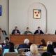 О деятельности школы искусств и реализации национального проекта «Жилье и городская среда» О деятельности школы искусств и реализации национального проекта «Жилье и городская среда»