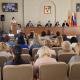 О работе управляющих компаний и деятельности музыкальной школы О работе управляющих компаний и деятельности музыкальной школы