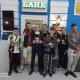 Экскурсия в город профессий как средство реабилитации Экскурсия в город профессий как средство реабилитации