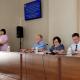 Владимир Чурочкин – Почётный гражданин города Ливны Владимир Чурочкин – Почётный гражданин города Ливны