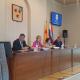 О деятельности краеведческого музея и отдела по благоустройству и экологии О деятельности краеведческого музея и отдела по благоустройству и экологии