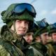 Уточнен порядок поступления на военную службу по контракту Уточнен порядок поступления на военную службу по контракту