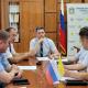 Усилить профилактику детского травматизма по причине ДТП Усилить профилактику детского травматизма по причине ДТП