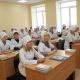 Утверждён порядок подготовки специалистов со средним медицинским и фармацевтическим образованием Утверждён порядок подготовки специалистов со средним медицинским и фармацевтическим образованием