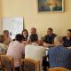 Утверждены дизайн-проекты дворов, подлежащих благоустройству в 2024-2025 годы Утверждены дизайн-проекты дворов, подлежащих благоустройству в 2024-2025 годы