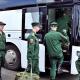 Завершился весенний призыв граждан на военную службу Завершился весенний призыв граждан на военную службу