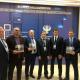 Ливны - победитель конкурса проектов формирования комфортной городской среды Ливны - победитель конкурса проектов формирования комфортной городской среды