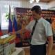 Праздничный концерт и благотворительная акция в поддержку участников СВО Праздничный концерт и благотворительная акция в поддержку участников СВО