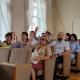 Выплата муниципальному служащему, заключившему контракт о военной службе Выплата муниципальному служащему, заключившему контракт о военной службе