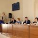 О работе Центра социальной защиты населения и Отдела надзорной деятельности О работе Центра социальной защиты населения и Отдела надзорной деятельности