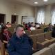 Поставить заслон идеологии терроризма и экстремизма в молодежной среде Поставить заслон идеологии терроризма и экстремизма в молодежной среде