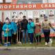 В субботу погода внесла коррективы, но уборка города продолжается В субботу погода внесла коррективы, но уборка города продолжается