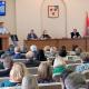 Об уплате имущественных налогов и муниципальном имуществе Об уплате имущественных налогов и муниципальном имуществе