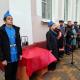 Герой - участник специальной военной операции Герой - участник специальной военной операции