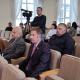 Повестка дня рассмотрена Повестка дня рассмотрена