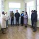 Благоустройство Бульвара Октябрьского завершено Благоустройство Бульвара Октябрьского завершено