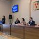 В первом чтении принят бюджет города на 2024 год и плановый период В первом чтении принят бюджет города на 2024 год и плановый период