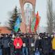 11 декабря - День памяти русских солдат, погибших в Чечне 11 декабря - День памяти русских солдат, погибших в Чечне
