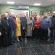 Ливенскому краеведческому музею 105 лет! Ливенскому краеведческому музею 105 лет!