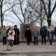Сегодня Ливны отмечают 82-ю годовщину освобождения от немецко-фашистских захватчиков Сегодня Ливны отмечают 82-ю годовщину освобождения от немецко-фашистских захватчиков