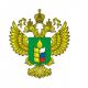 Информация об эпизоотической ситуации в Российской Федерации Информация об эпизоотической ситуации в Российской Федерации