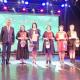 Центр социального обслуживания населения города Ливны отмечает 30-летие! Центр социального обслуживания населения города Ливны отмечает 30-летие!