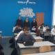 Завершился муниципальный этап олимпиады юных инспекторов дорожного движения Завершился муниципальный этап олимпиады юных инспекторов дорожного движения