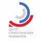 Для повышения квалификации в сфере контрольной (надзорной) деятельности Для повышения квалификации в сфере контрольной (надзорной) деятельности