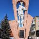 15 февраля - 35 лет вывода советских войск из Афганистана 15 февраля - 35 лет вывода советских войск из Афганистана