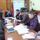 Актуальные вопросы дорожно-транспортной обстановки Актуальные вопросы дорожно-транспортной обстановки