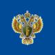 Как не стать жертвой дистанционного мошенничества Как не стать жертвой дистанционного мошенничества