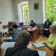 День Победы без массовых мероприятий День Победы без массовых мероприятий