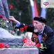 68 орловских ветеранов получили ежегодную выплату ко Дню Победы 68 орловских ветеранов получили ежегодную выплату ко Дню Победы