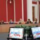 Детский сад №17 – победитель конкурса по профилактике экстремизма и терроризма Детский сад №17 – победитель конкурса по профилактике экстремизма и терроризма