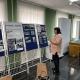 Выставка архивных документов открыта в Ливенском краеведческом музее Выставка архивных документов открыта в Ливенском краеведческом музее