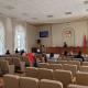 Конкурсный проект благоустройства улицы Мира дорабатывается Конкурсный проект благоустройства улицы Мира дорабатывается