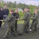 В Ливнах прошел военно-спортивный праздник «Отчизны верные сыны» В Ливнах прошел военно-спортивный праздник «Отчизны верные сыны»