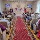 Профессиональный праздник представителей бизнеса Профессиональный праздник представителей бизнеса