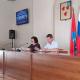 29 мая состоялось очередное заседание Ливенского городского Совета народных депутатов 29 мая состоялось очередное заседание Ливенского городского Совета народных депутатов