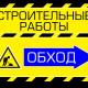       !