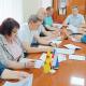 Состоялось заседание антитеррористической комиссии в городе Ливны Состоялось заседание антитеррористической комиссии в городе Ливны