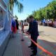 Сегодня открыта Галерея трудовой Славы города Ливны Сегодня открыта Галерея трудовой Славы города Ливны