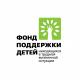 В Ливнах откроется «Семейная мастерская «АРТ – инклюзив» В Ливнах откроется «Семейная мастерская «АРТ – инклюзив»