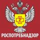 С 8 по 19 июля работает «горячая линия» по оказанию платных образовательных услуг С 8 по 19 июля работает «горячая линия» по оказанию платных образовательных услуг