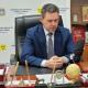 Сегодня глава города Ливны Сергей Трубицин проведет очередной прямой эфир Сегодня глава города Ливны Сергей Трубицин проведет очередной прямой эфир