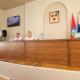 О деятельности МУП «Городская архитектура» и итогах ГИА О деятельности МУП «Городская архитектура» и итогах ГИА