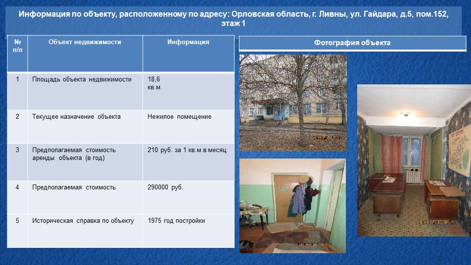 Почта ливны график работы